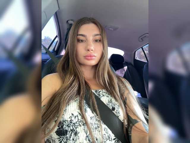 -EmilyBaby-