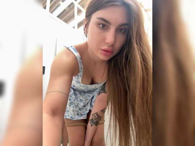 -EmilyBaby-
