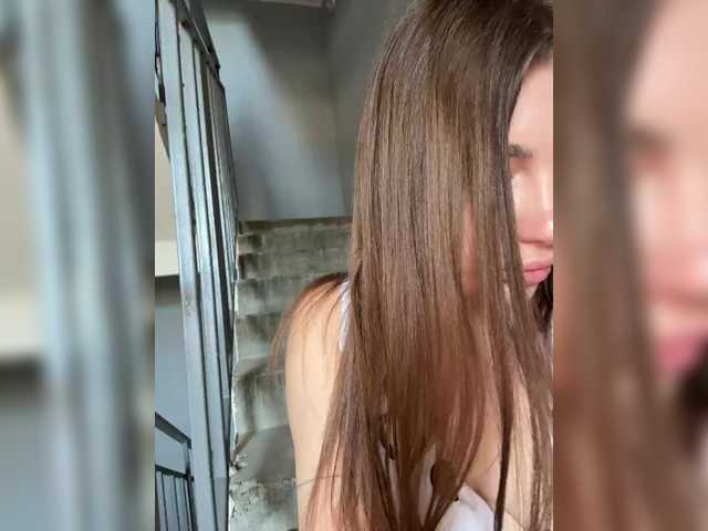 Preview of -emilybaby-