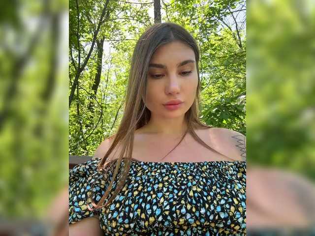 -EmilyBaby-