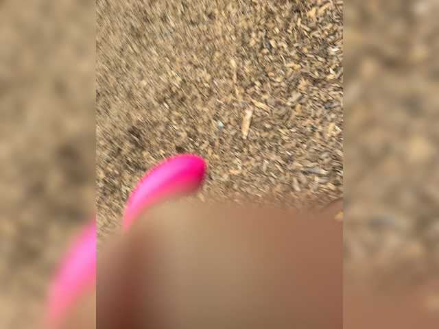 -EmilyBaby-