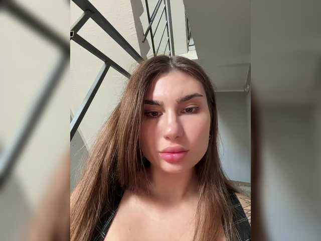-EmilyBaby- live cam on BongaCams