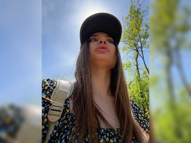  -EmilyBaby- chat room