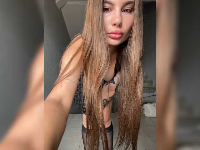 -EmilyBaby-