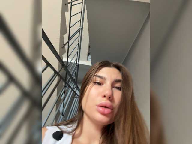 -EmilyBaby-