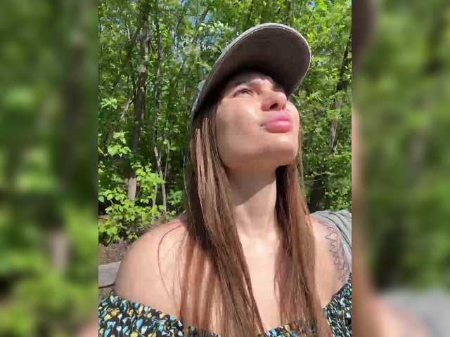 -EmilyBaby-