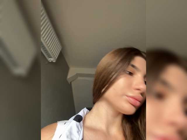 -emilybaby- cam belle