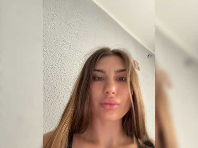 -EmilyBaby-