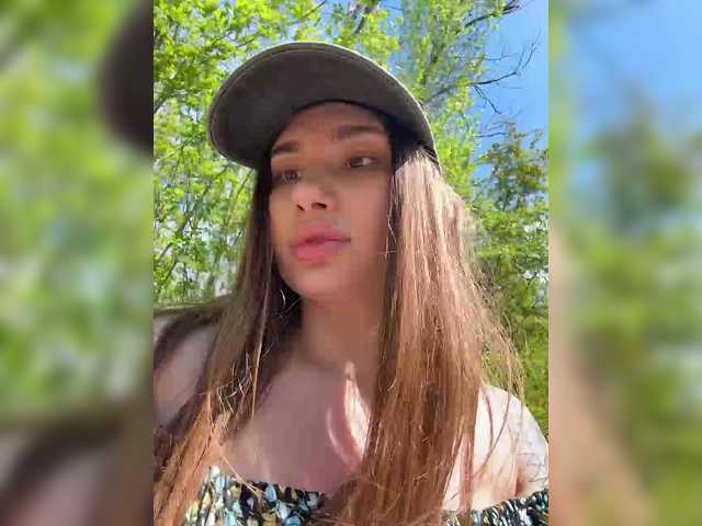  -EmilyBaby- chat room