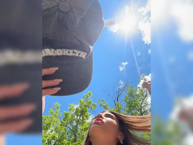 -EmilyBaby-