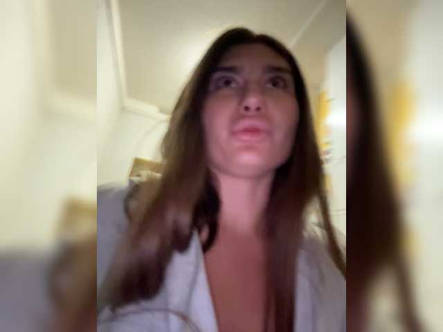 -EmilyBaby-