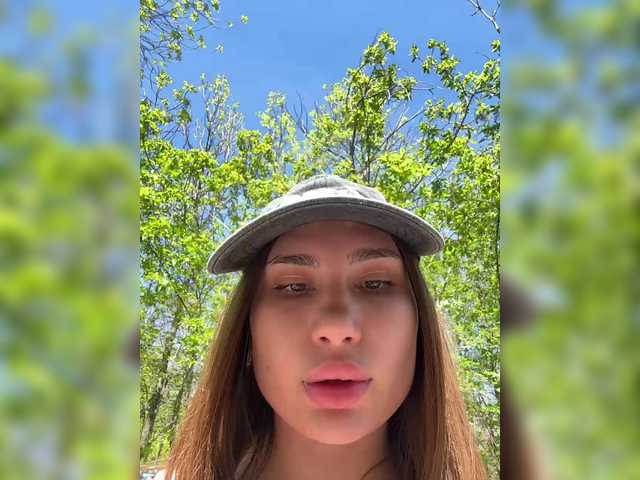 -EmilyBaby-