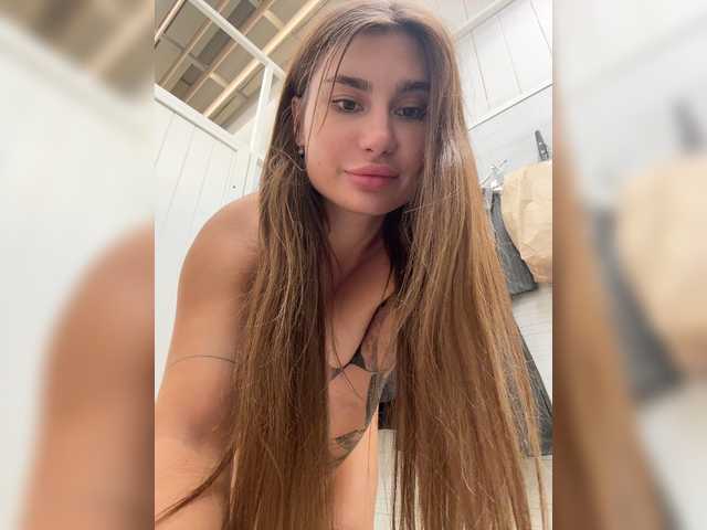 -EmilyBaby-