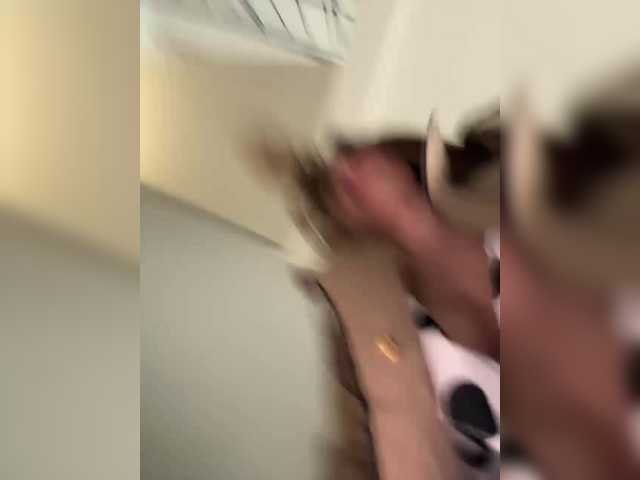 go to chat with -EmilyBaby-