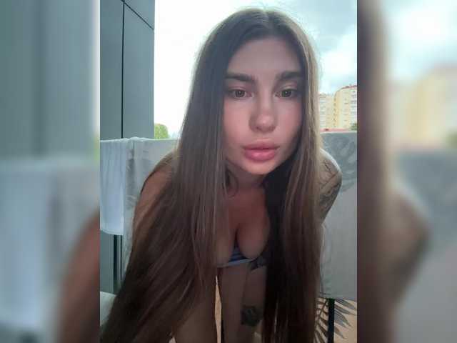 -EmilyBaby-