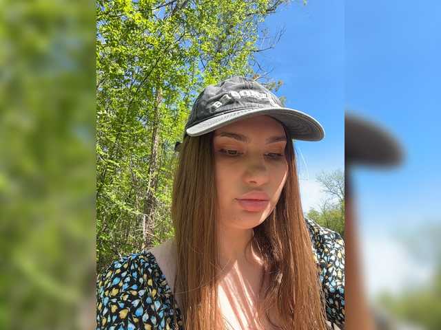 видео -EmilyBaby-
