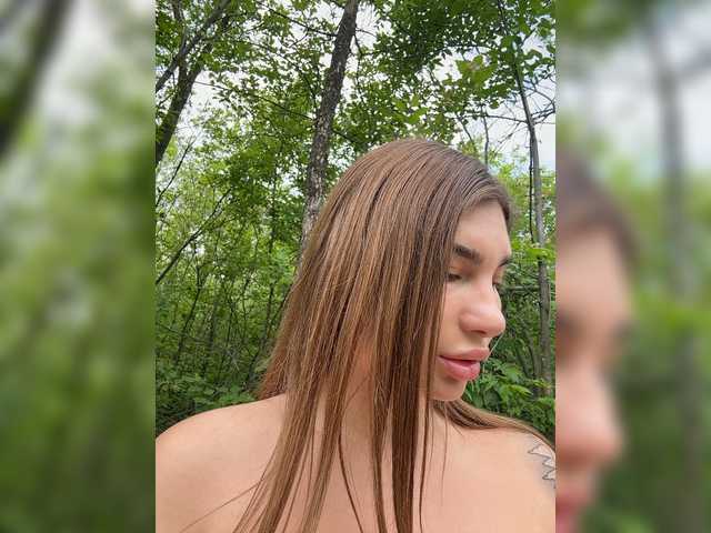 -EmilyBaby-