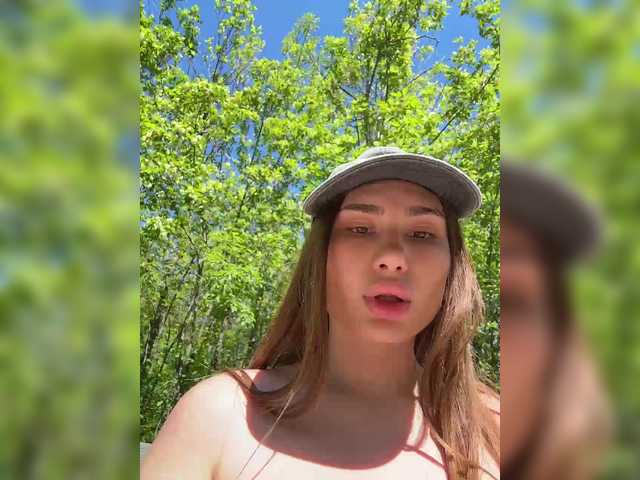 -EmilyBaby-
