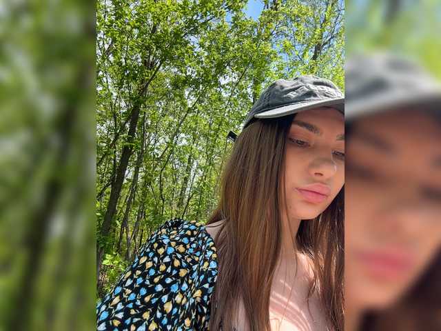 -EmilyBaby-