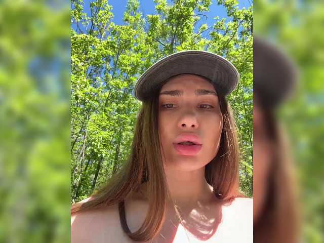 -EmilyBaby-
