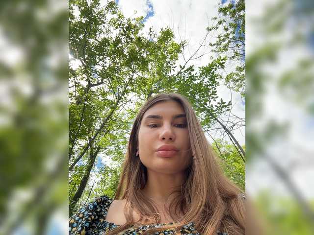 -EmilyBaby-