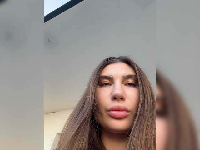 -EmilyBaby-