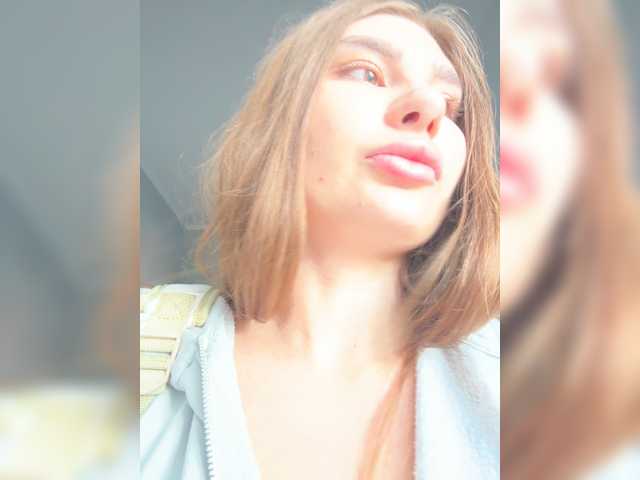 -EmilyBaby-