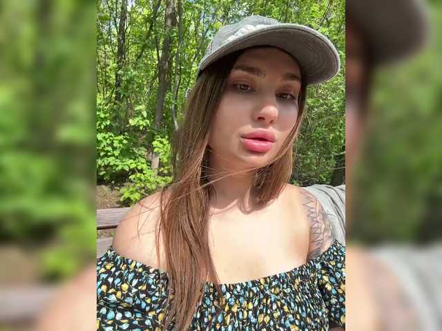 -EmilyBaby-