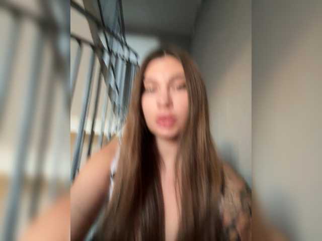 -EmilyBaby-