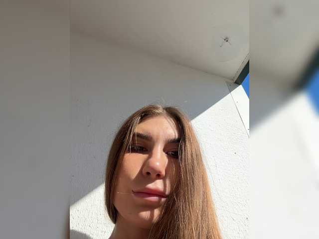 -EmilyBaby-