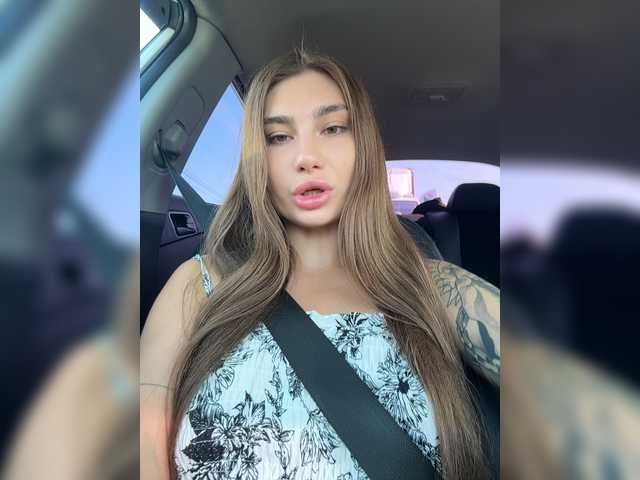 -EmilyBaby- live cam on BongaCams