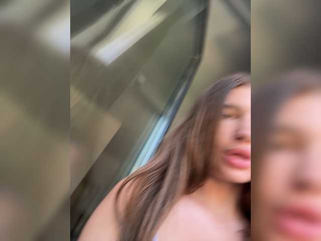 -EmilyBaby- live cam on BongaCams