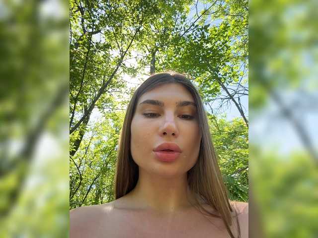 -EmilyBaby-