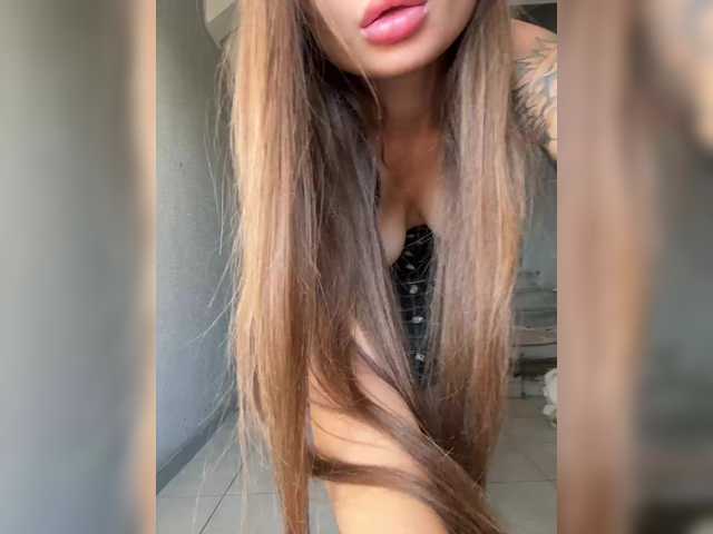 go to chat with -EmilyBaby-