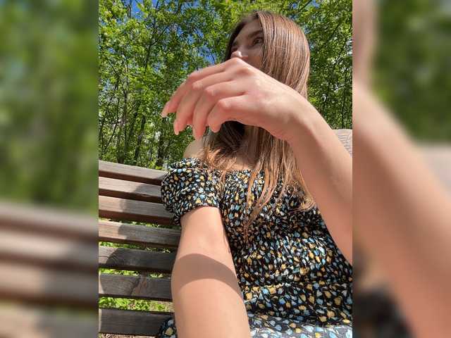 -EmilyBaby-