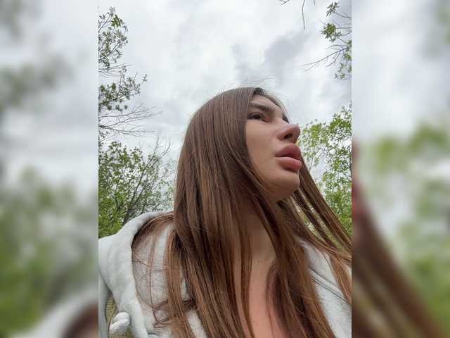 -EmilyBaby-