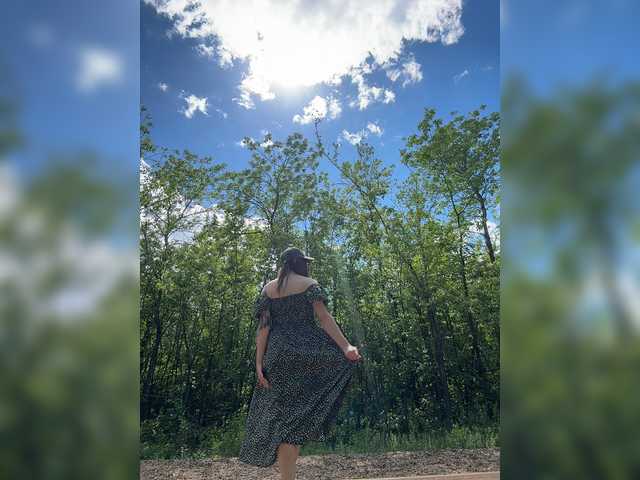 -EmilyBaby-