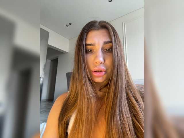 -EmilyBaby-