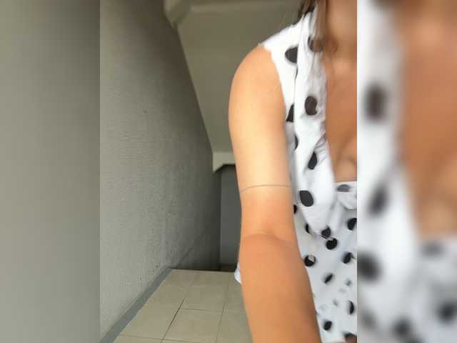 go to chat with -EmilyBaby-