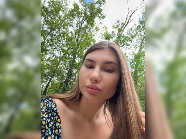 -EmilyBaby- live cam and statistics on UnifiedCams