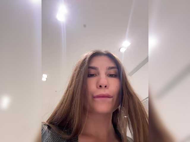 -EmilyBaby-