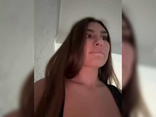 -EmilyBaby-