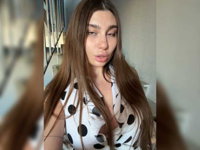 -EmilyBaby-