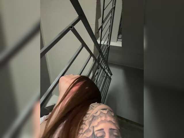 go to chat with -EmilyBaby-