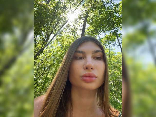 -EmilyBaby-