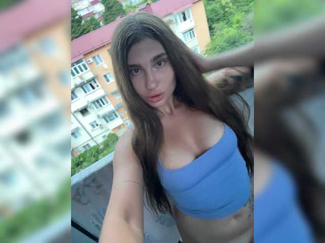 -EmilyBaby- live webcam show