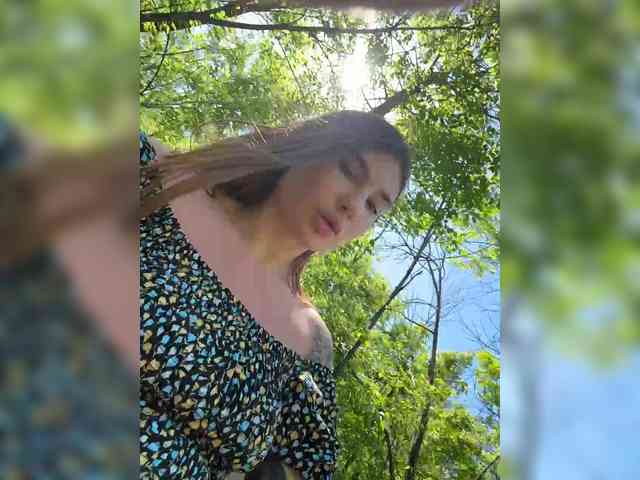 -EmilyBaby-