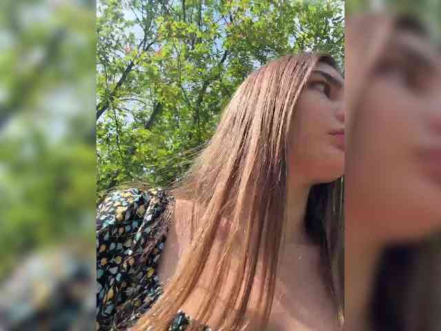 -EmilyBaby- webcam
