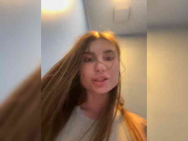 -EmilyBaby- webcam