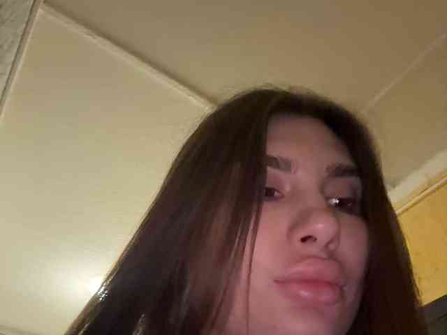 -EmilyBaby- webcam